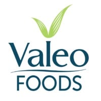 Valeo Foods Group